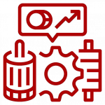 spare parts icon